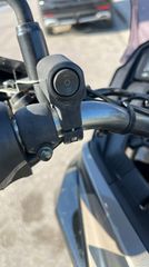 Sym NH-T 2023 300-thumb-7
