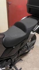Sym NH-T 2023 300-thumb-8