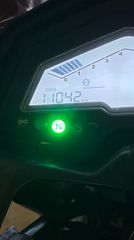 Sym NH-T 2023 300-thumb-13
