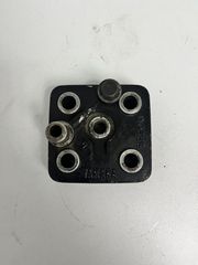 ΚΕΦΑΛΗ YAMAHA RZ 50 TZR 50  5R2 ΓΝΗΣΙΑ *MOTO LEADER PARTS*