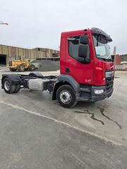 Σασί DAF 2017 LF  250