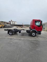 Σασί DAF 2017 LF  250-thumb-2