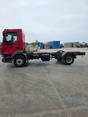 Σασί DAF 2017 LF  250-thumb-3