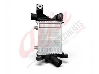 ΓΝΗΣΙΟΣ ΕΝΑΛΛΑΚΤΗΣ ΑΕΡΑ (INTERCOOLER) ALFA ROMEO TONALE / COMPASS / RENEGADE / TIPO | 46353682 - 46351729
