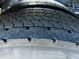 DAF 2020 CF 450 FT-INTARDER/RETARDER  EURO6d-ΔΩΡΕΑΝ ΑΔΕΙΑ Δ.Χ. XF-thumb-6