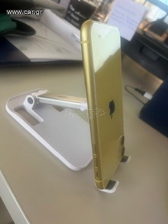 IPHONE 11 , 64 GB