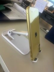 IPHONE 11 , 64 GB