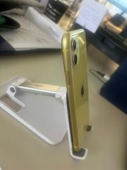 IPHONE 11 , 64 GB-thumb-1