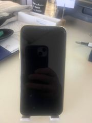 IPHONE 11 , 64 GB-thumb-2