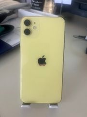 IPHONE 11 , 64 GB-thumb-3