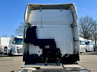 DAF 2020 CF 450 FT-INTARDER/RETARDER  EURO6d-ΔΩΡΕΑΝ ΑΔΕΙΑ Δ.Χ. XF-thumb-3