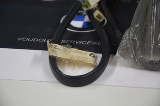 Γνήσιος Διακόπτης Φλας BMW – E21 – 61311363650 – Καινούργιος (NOS)-thumb-1