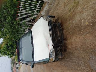 Ford escort-thumb-3