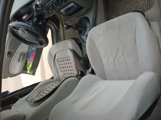 Ford escort-thumb-4
