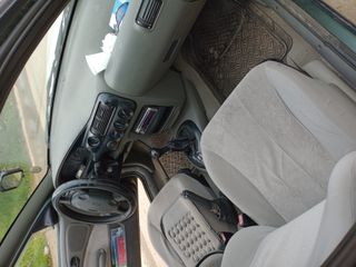 Ford escort-thumb-5