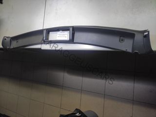 HONDA	S2000 ΕΣΩΤΕΡΙΚΟ ΠΛΑΣΤΙΚΟ ΟΡΟΦΗΣ ΒΑΣΗ ΠΛΑΦΟΝΙΕΡΑΣ	83205S2A000ZA