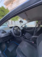 Citroen C4 2010 SEDAN-thumb-1