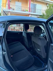 Citroen C4 2010 SEDAN-thumb-2
