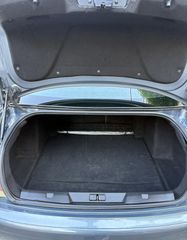Citroen C4 2010 SEDAN-thumb-3