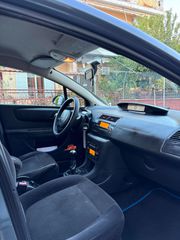 Citroen C4 2010 SEDAN-thumb-4