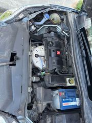 Citroen C4 2010 SEDAN-thumb-6