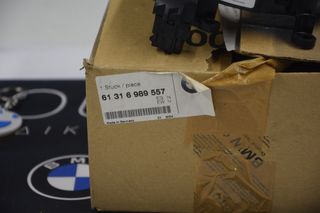 Γνήσια Κασέτα Ελατηρίου Τιμονιού (Βάση) BMW SZL – E8x, E9x – 61316989557 – Καινούργια (NOS)-thumb-2