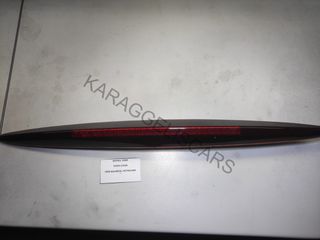 HONDA	S2000 ΤΡΙΤΟ ΣΤΟΠ	34270S2A003