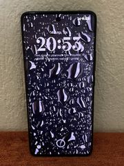 Xiaomi redmi note 15 5G-thumb-1