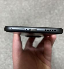 Xiaomi redmi note 15 5G-thumb-2