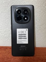 Xiaomi redmi note 15 5G-thumb-4