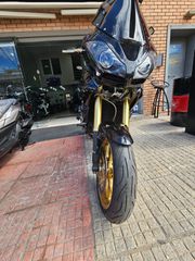 Triumph Tiger 1050 2007 TIGER 1050-thumb-3