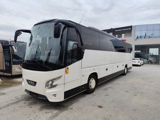 VDL 2015