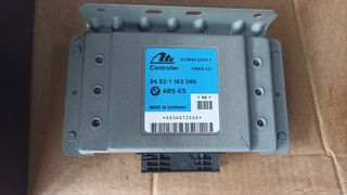 BMW E36 (91 - 99) ΕΓΚΕΦΑΛΟΣ ABS