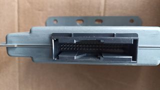 BMW E36 (91 - 99) ΕΓΚΕΦΑΛΟΣ ABS-thumb-1