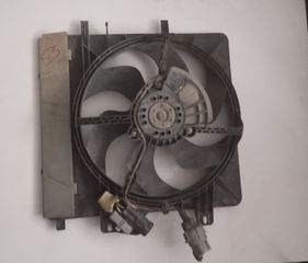 ΒΕΝΤΙΛΑΤΕΡ ΜΕ 2 ΦΙΣΕΣ/ΕΓΚΕΦΑΛΟ C3/C2/207/2008
