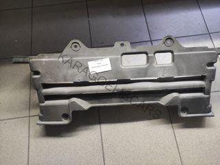 HONDA	S2000 ΠΟΔΙΑ	74111S2A000