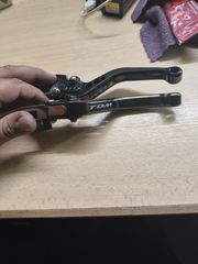 μανετες TDM 900-thumb-2