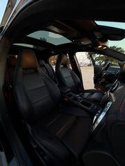Mercedes-Benz GLA 220 2016 D 4MATIC-thumb-3