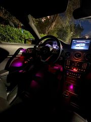 Mercedes-Benz GLA 220 2016 D 4MATIC-thumb-5