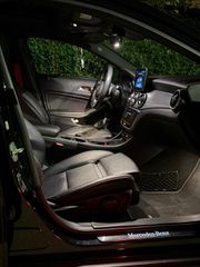 Mercedes-Benz GLA 220 2016 D 4MATIC-thumb-8