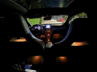 Mercedes-Benz GLA 220 2016 D 4MATIC-thumb-16