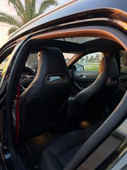 Mercedes-Benz GLA 220 2016 D 4MATIC-thumb-21