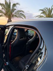 Mercedes-Benz GLA 220 2016 D 4MATIC-thumb-22