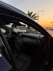 Mercedes-Benz GLA 220 2016 D 4MATIC-thumb-24
