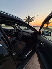 Mercedes-Benz GLA 220 2016 D 4MATIC-thumb-27