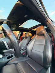 Mercedes-Benz GLA 220 2016 D 4MATIC-thumb-28