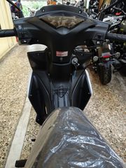 Letbe Lynx 115 2026-thumb-2