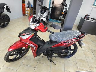 Letbe Lynx 115 2026