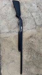 BAIKAL MP153 SUPER MAGNUM