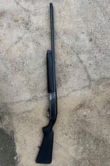 BAIKAL MP153 SUPER MAGNUM-thumb-1